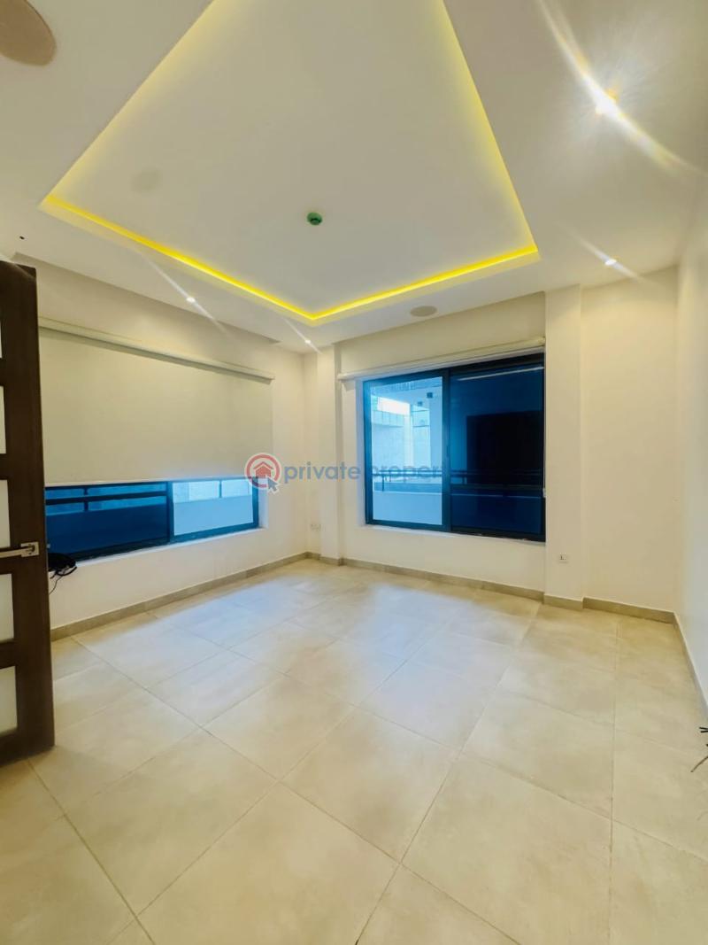 2 bedroom Flat & Apartment For Rent Lekki Phase 1 Lagos - 6
