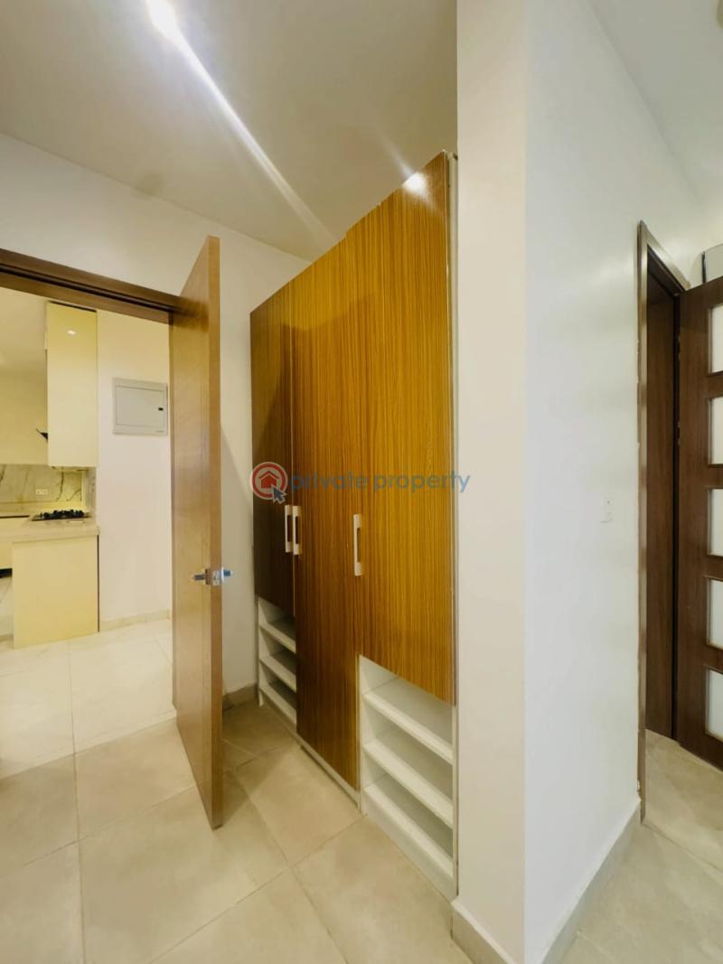 2 bedroom Flat & Apartment For Rent Lekki Phase 1 Lagos - 7