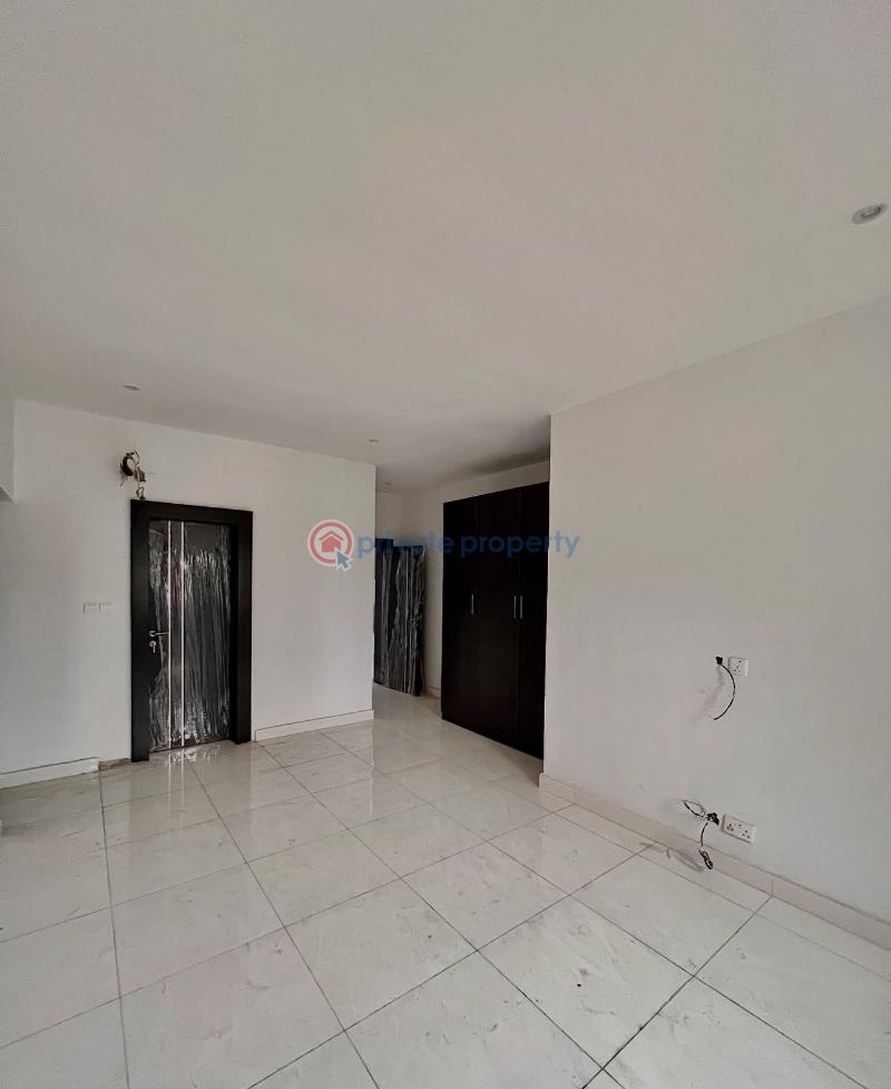 2 bedroom Block Of Flats For Sale Ologolo Lekki Lagos - 7