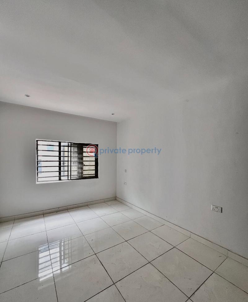 2 bedroom Block Of Flats For Sale Ologolo Lekki Lagos - 10