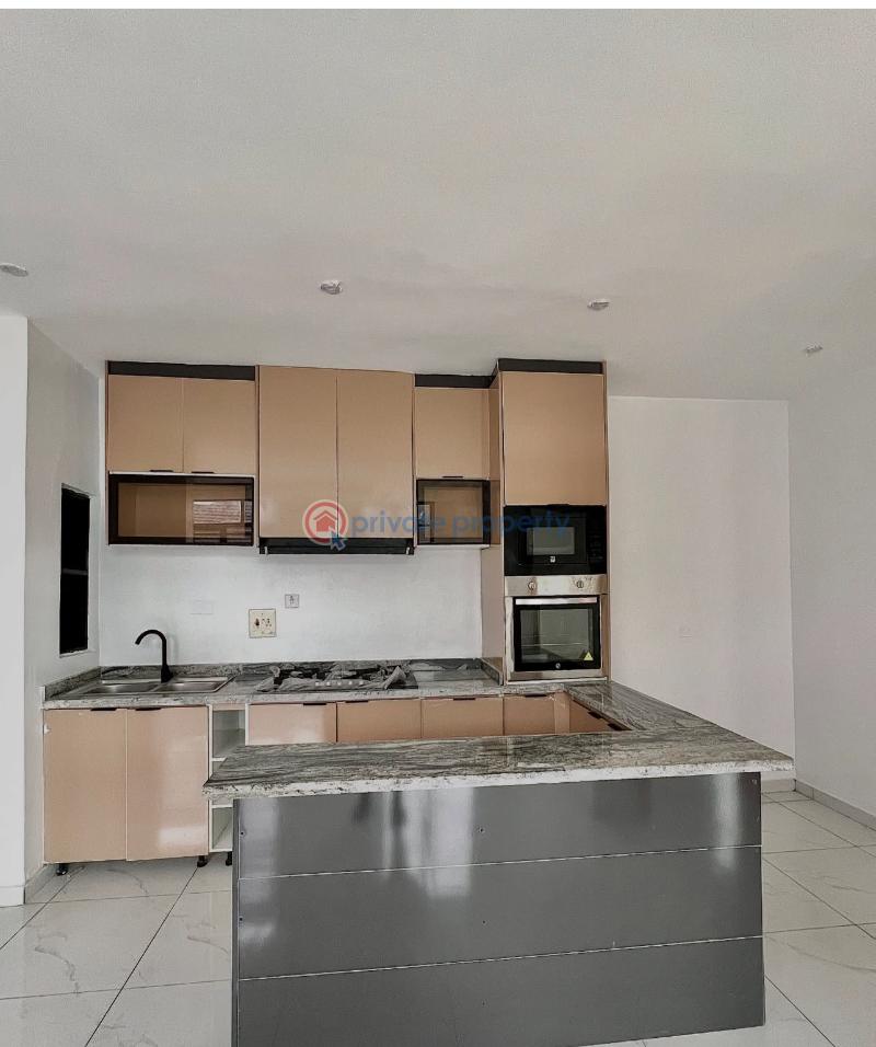 2 bedroom Block Of Flats For Sale Ikate Elegushi Lekki Lagos - 3