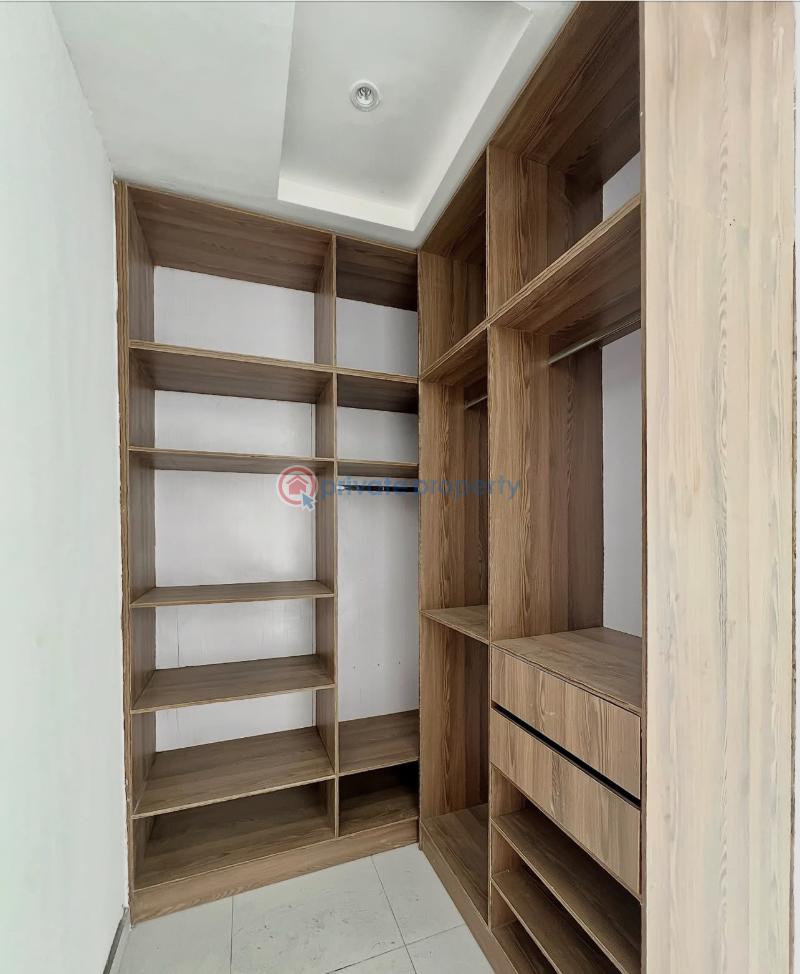 2 bedroom Block Of Flats For Sale Secure Estate At Ikate Lekki Ikate Elegushi Lekki Lagos - 10