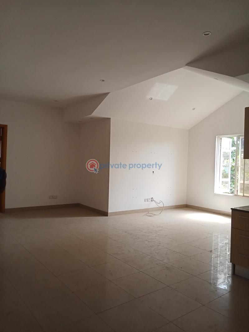 2 bedroom Block Of Flats For Rent Oniru Behind Ebeano Supermarket Oniru Victoria Island Lagos - 7