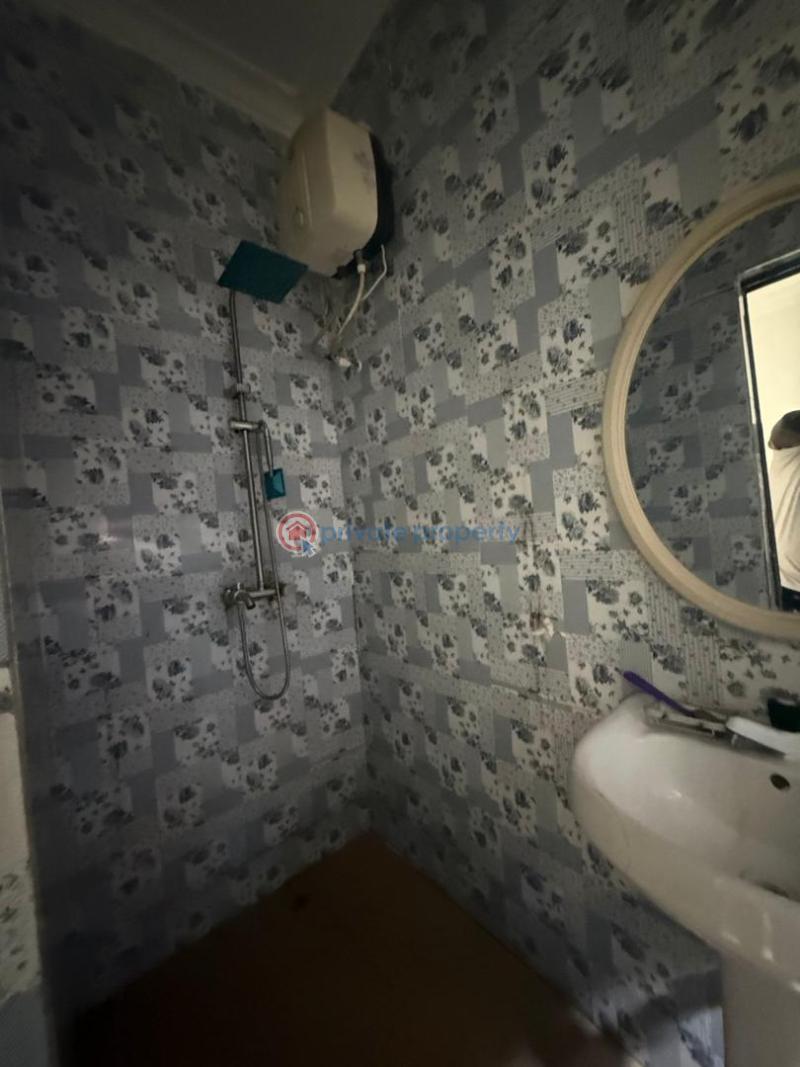 2 bedroom Flat & Apartment For Rent Horizon 2 Estate Meadow Hall Ikate Elegushi Lekki Lagos - 7