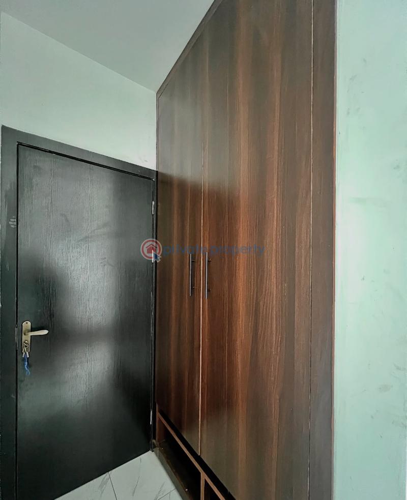 2 bedroom Block Of Flats For Sale Ologolo Lekki Lagos - 8