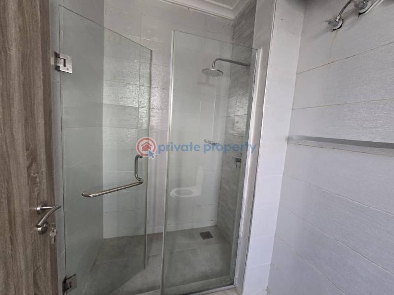 2 bedroom Block Of Flats For Rent Periwinkle Estate Lekki Lekki Phase 1 Lagos - 10