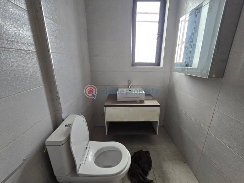 2 bedroom Block Of Flats For Rent Periwinkle Estate Lekki Lekki Phase 1 Lagos - 5