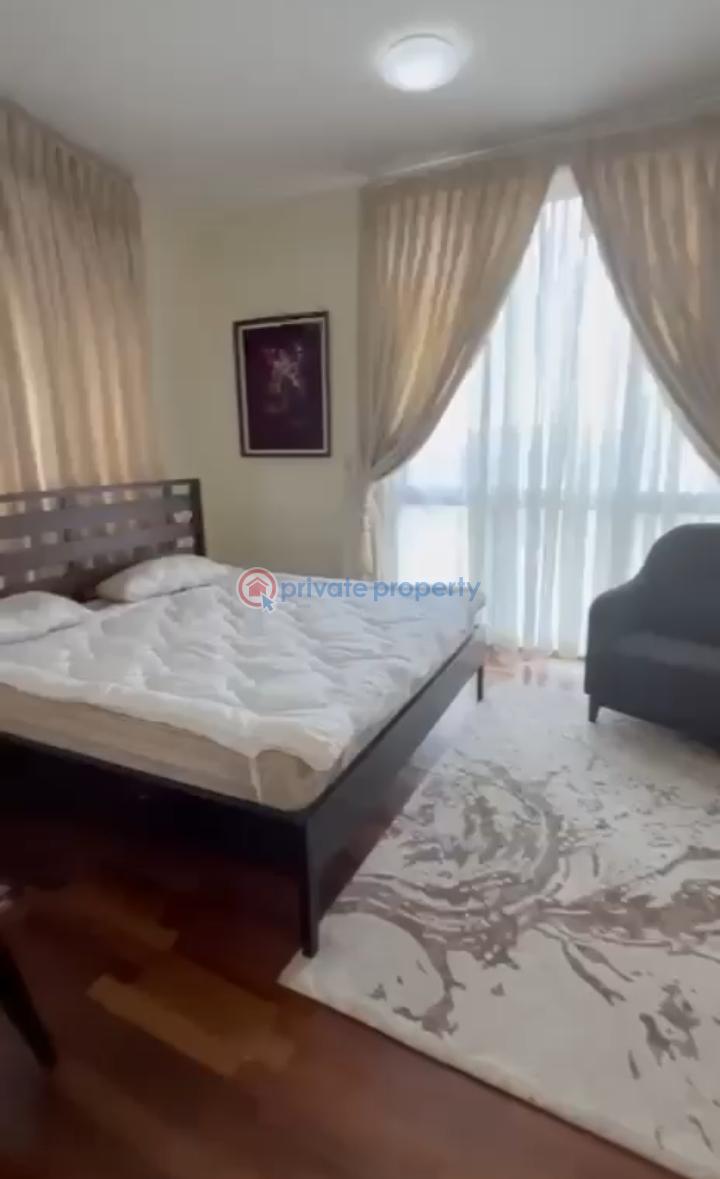 2 bedroom Block Of Flats For Sale Victoria Island Lagos - 6