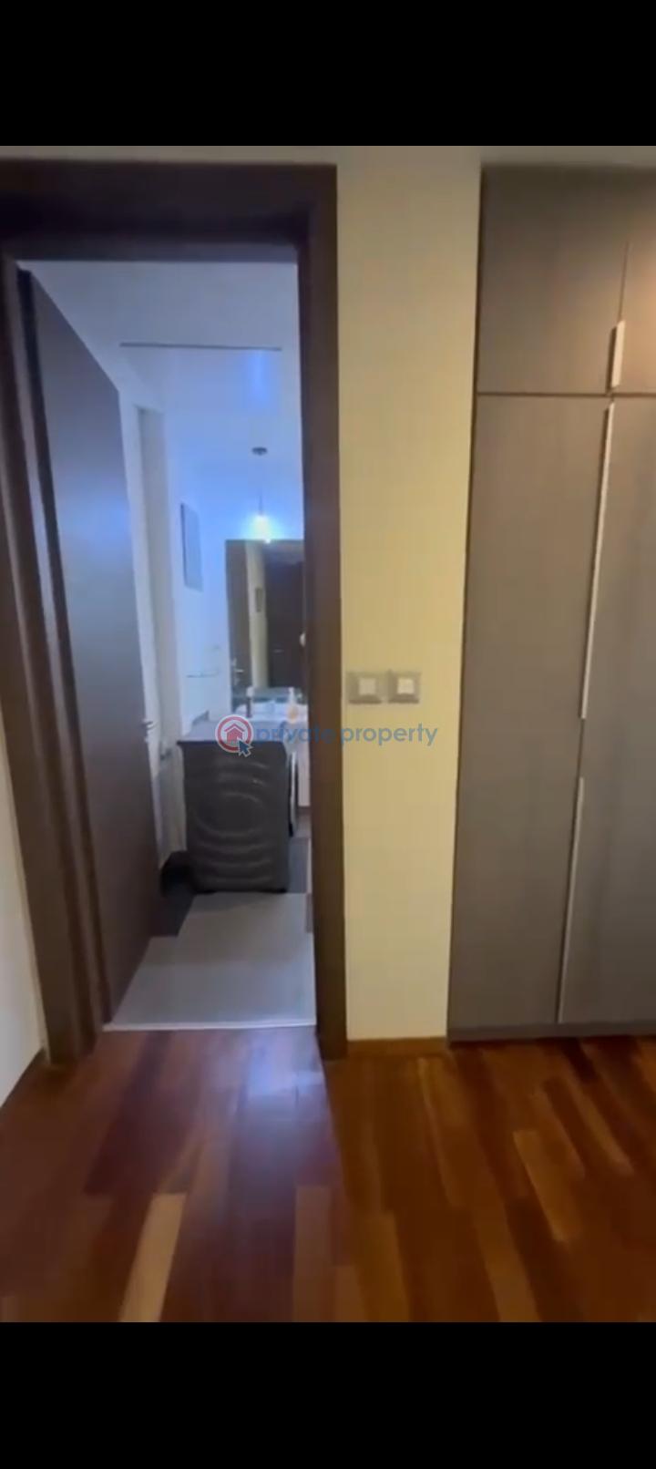 2 bedroom Block Of Flats For Sale Victoria Island Lagos - 7