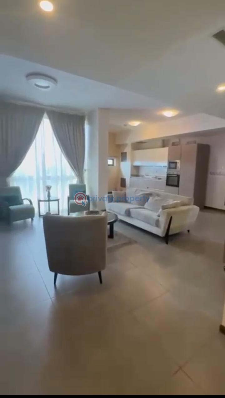 2 bedroom Block Of Flats For Sale Victoria Island Lagos - 2