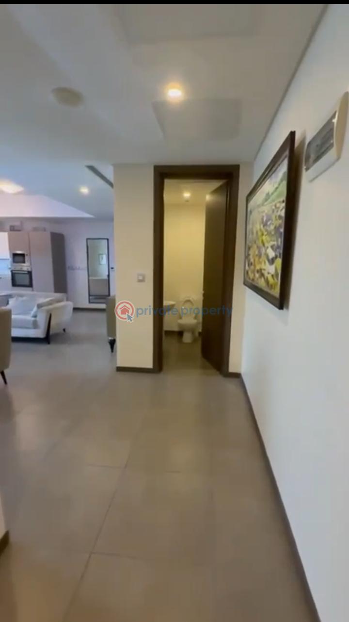 2 bedroom Block Of Flats For Sale Victoria Island Lagos - 8