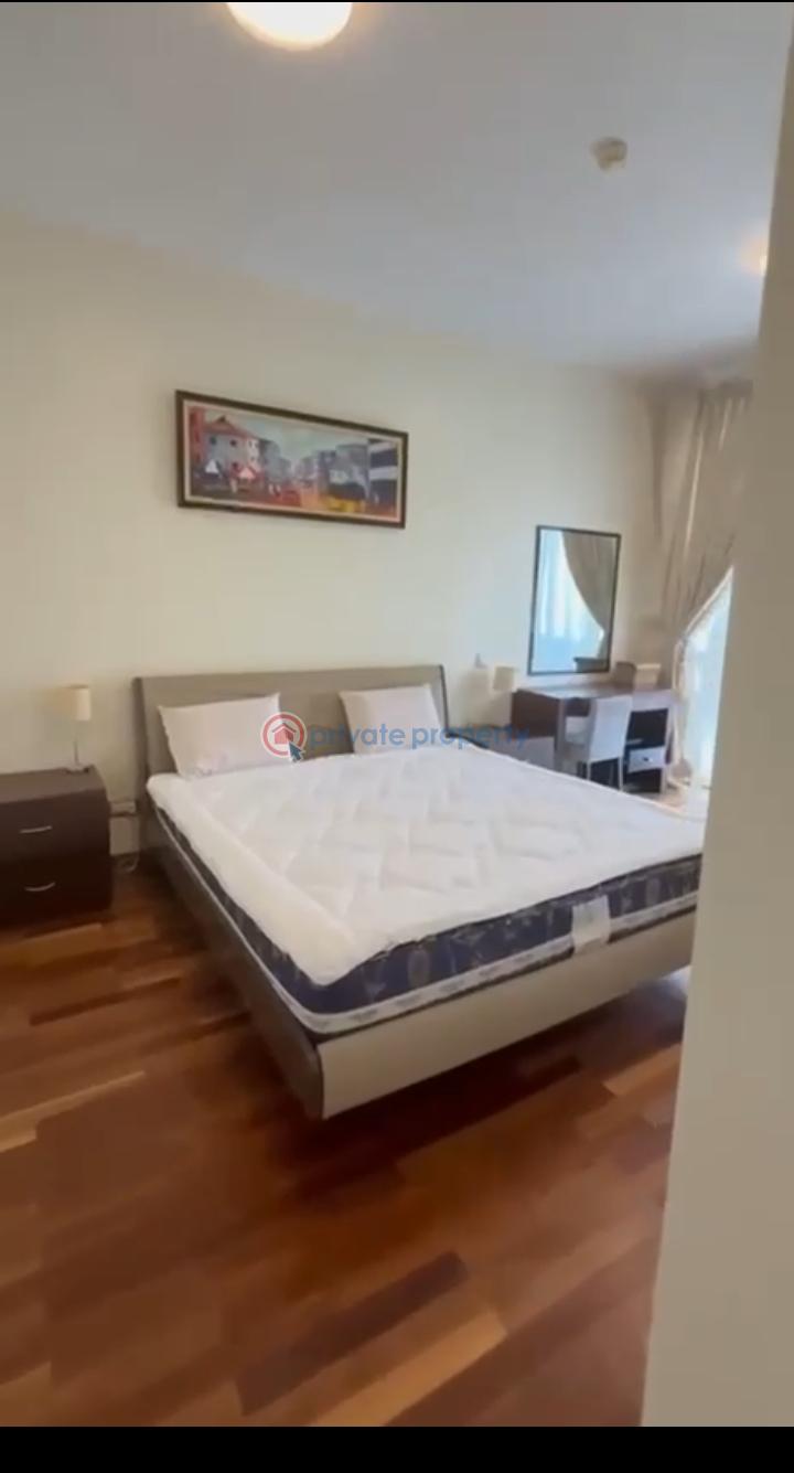 2 bedroom Block Of Flats For Sale Victoria Island Lagos - 3