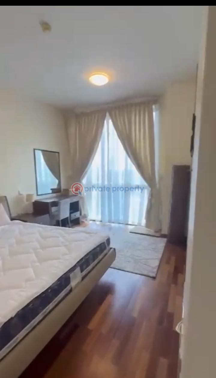 2 bedroom Block Of Flats For Sale Victoria Island Lagos - 4