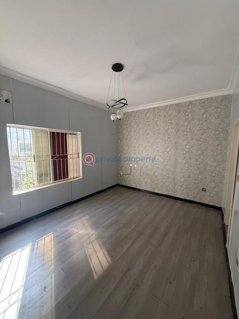 2 bedroom Flat & Apartment For Rent Horizon 2 Estate Meadow Hall Ikate Elegushi Lekki Lagos - 9