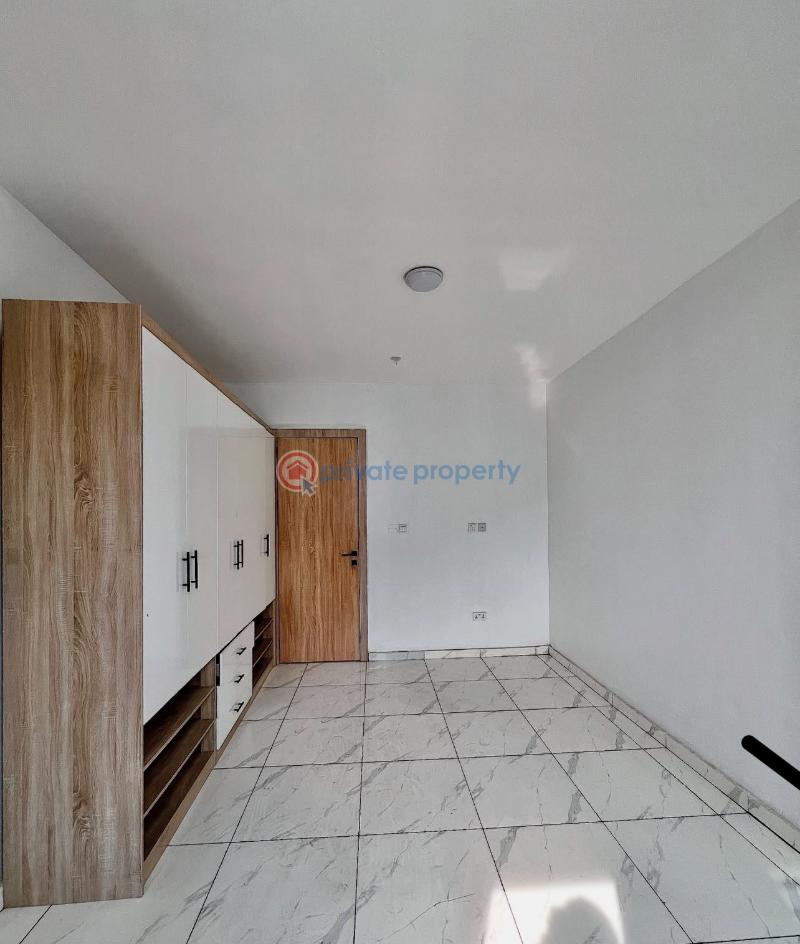 2 bedroom Block Of Flats For Sale Ikate Elegushi Lekki Lagos - 7