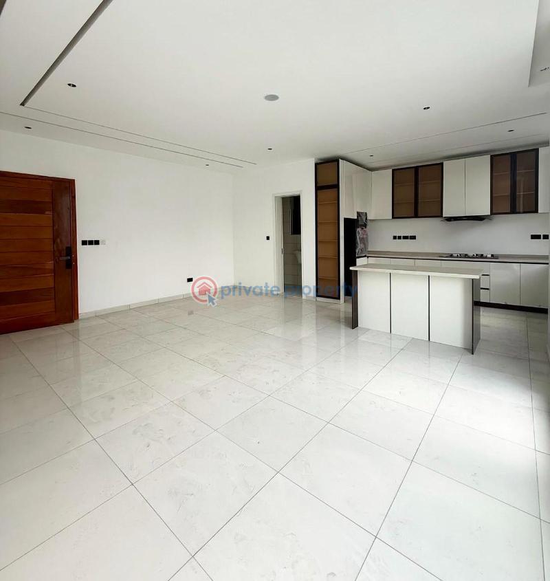 2 bedroom Block Of Flats For Sale Oniru Victoria Island Lagos - 3