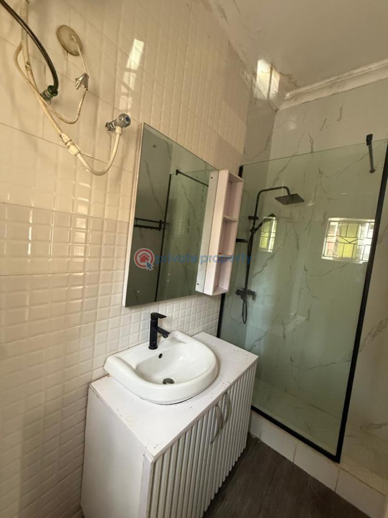 2 bedroom Flat & Apartment For Rent Horizon 2 Estate Meadow Hall Ikate Elegushi Lekki Lagos - 3