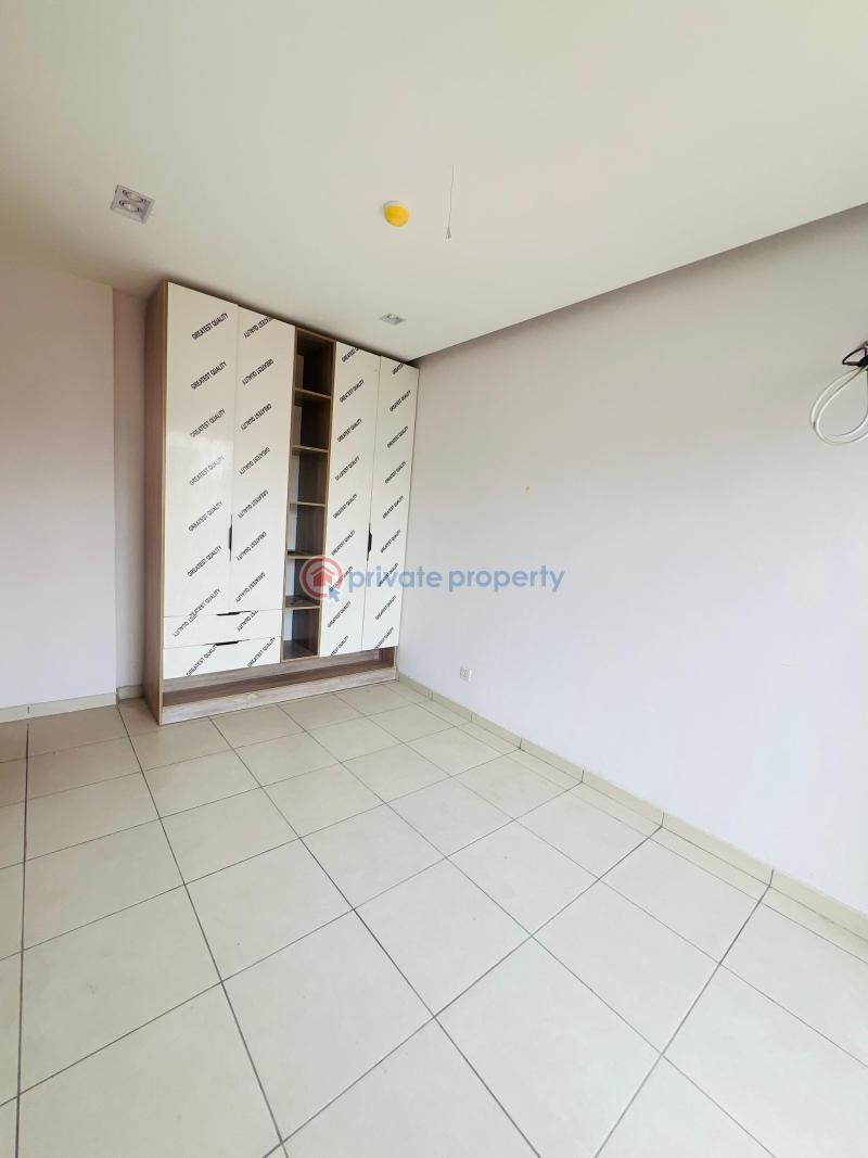 2 bedroom Block Of Flats For Sale Ologolo Lekki Lagos - 2