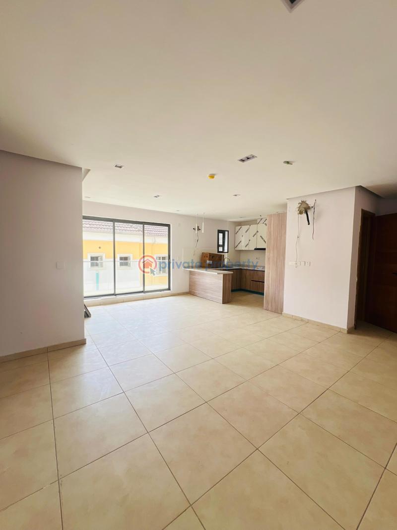 2 bedroom Block Of Flats For Sale Ologolo Lekki Lagos - 4