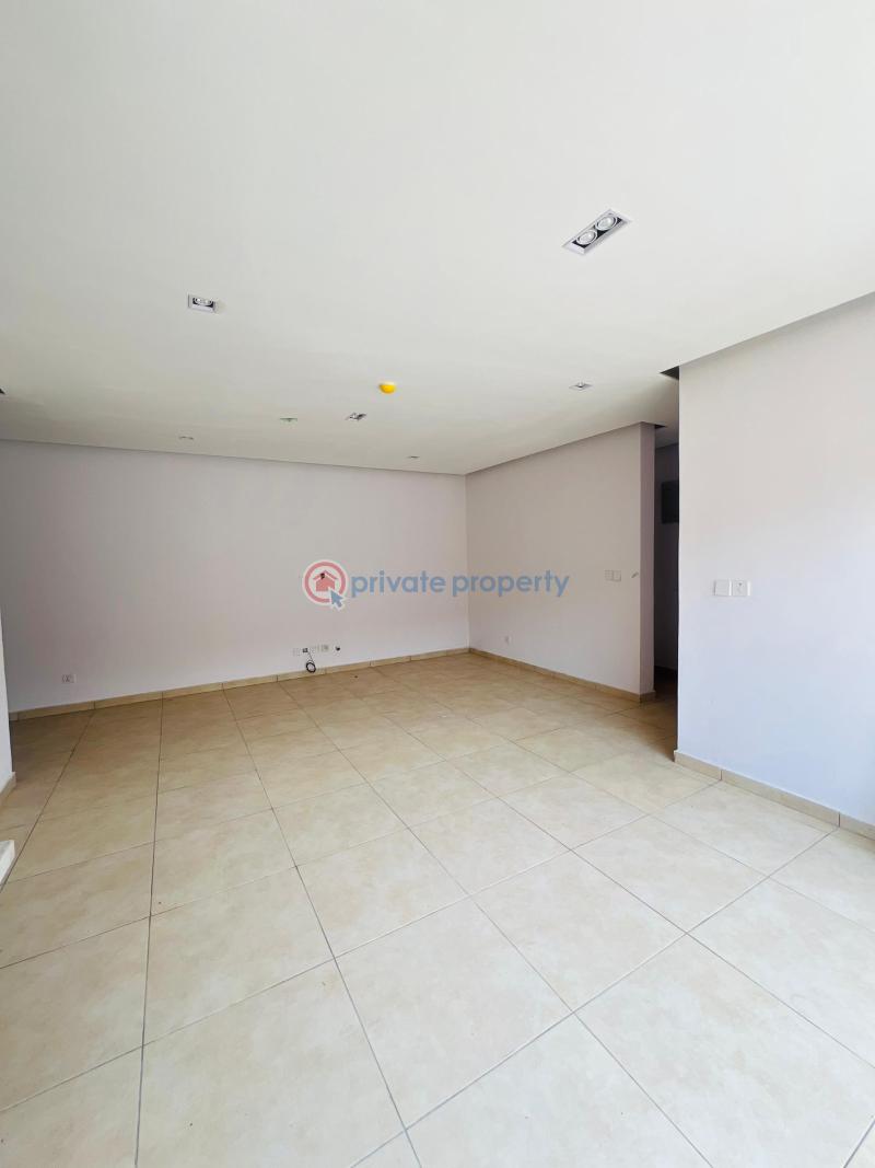 2 bedroom Block Of Flats For Sale Ologolo Lekki Lagos - 1