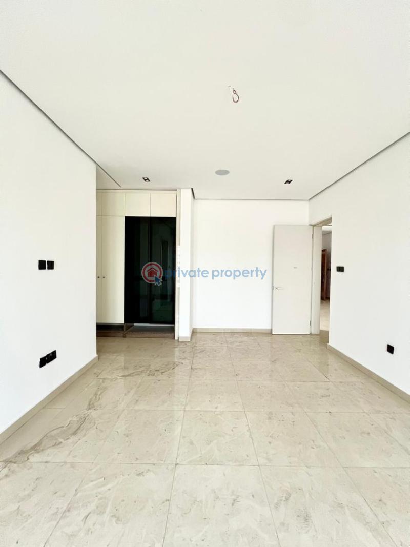 2 bedroom Flat & Apartment For Rent Lekki Phase 1 Lagos - 14