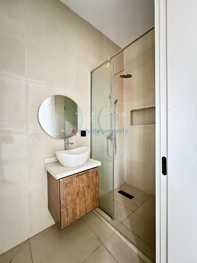 2 bedroom Flat & Apartment For Rent Lekki Phase 1 Lagos - 21