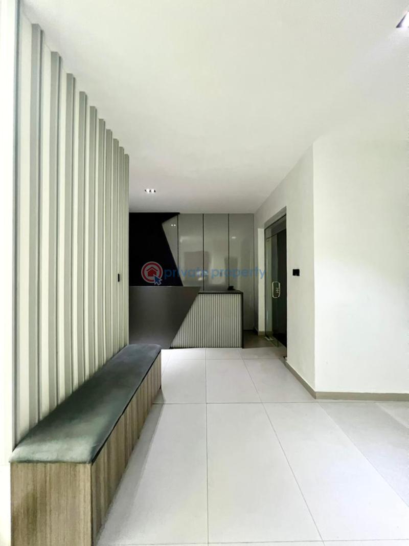 2 bedroom Flat & Apartment For Rent Lekki Phase 1 Lagos - 3