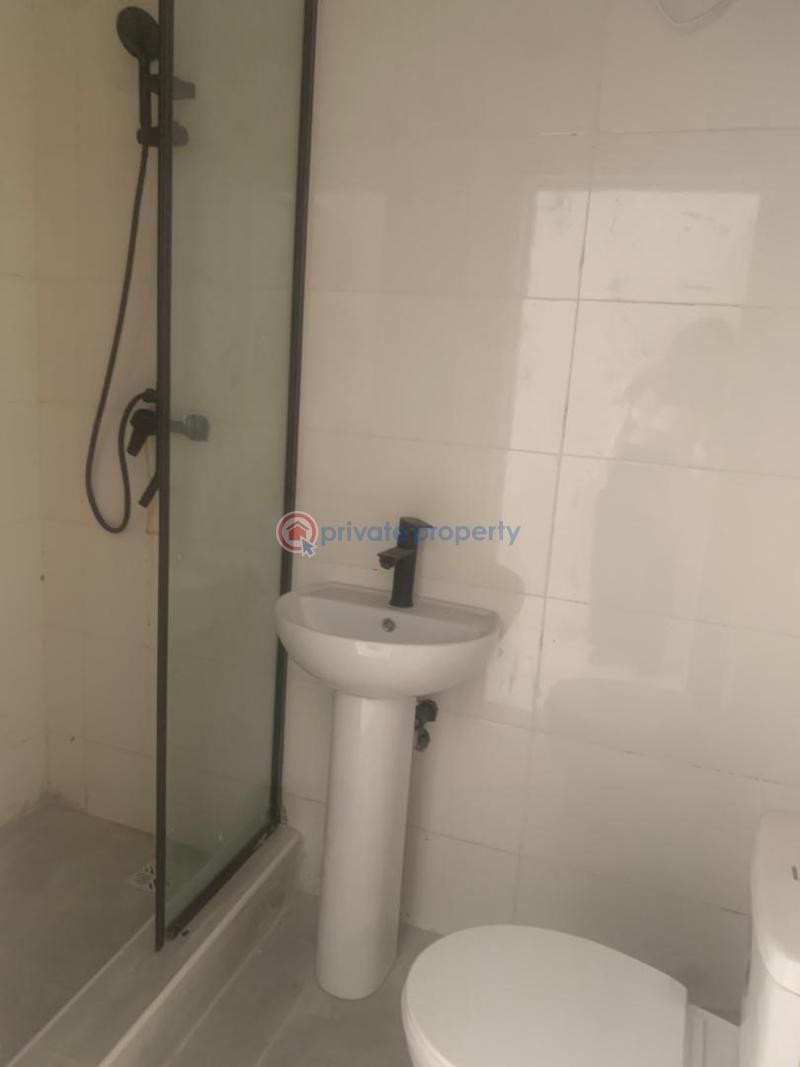 2 bedroom Flat & Apartment For Sale Phase 1 Lekki Lagos - 11
