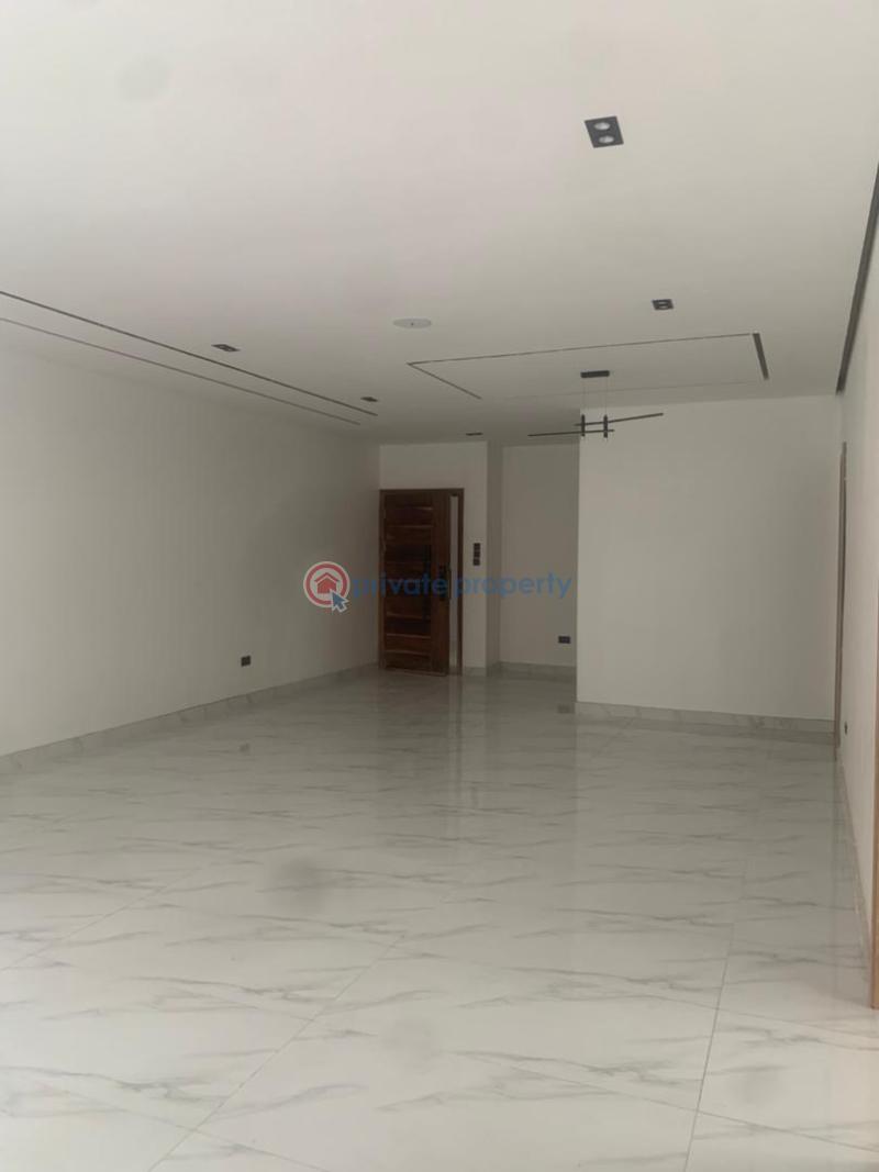 2 bedroom Flat & Apartment For Sale Phase 1 Lekki Lagos - 7