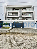 2 bedroom Flat & Apartment For Rent Lekki Phase 1 Lagos - 0