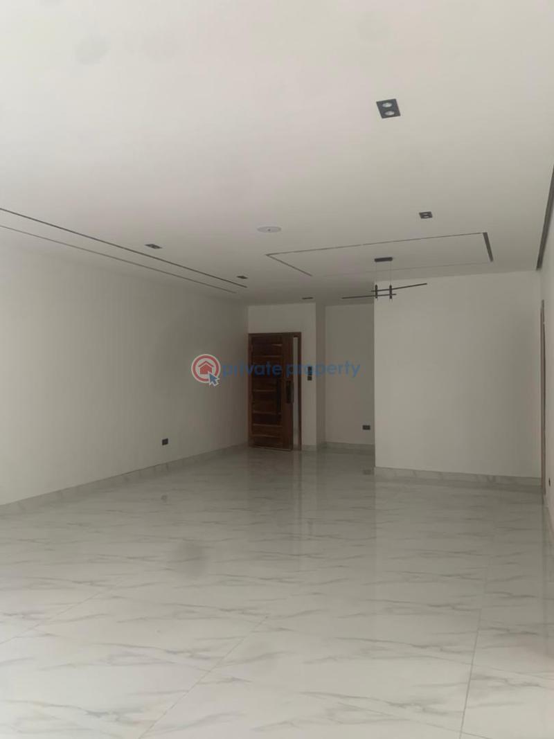 2 bedroom Flat & Apartment For Sale Phase 1 Lekki Lagos - 4