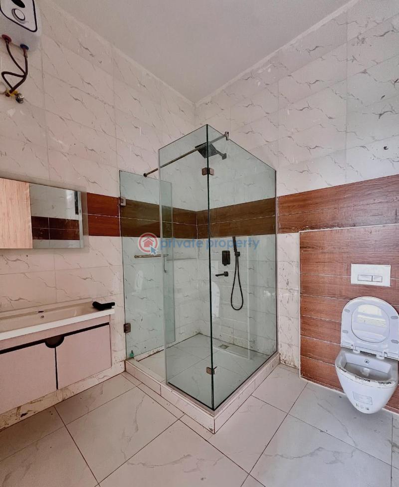 2 bedroom Block Of Flats For Sale Ikate Elegushi Lekki Lagos - 6