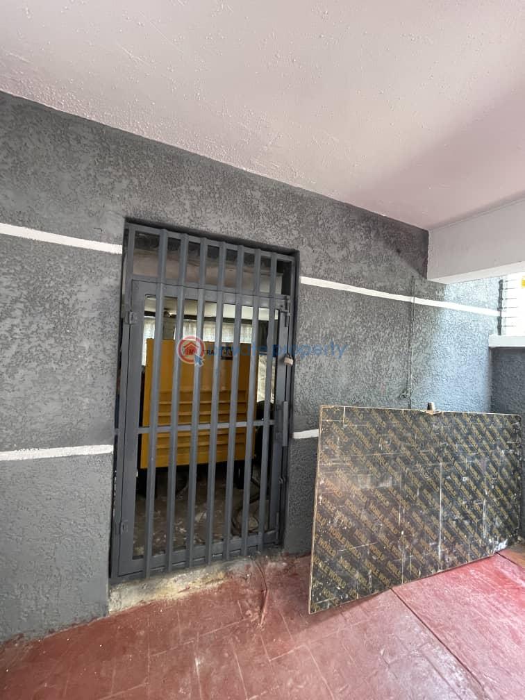 2 bedroom Block Of Flats For Sale Ikate Ilasan Lekki Lagos - 16