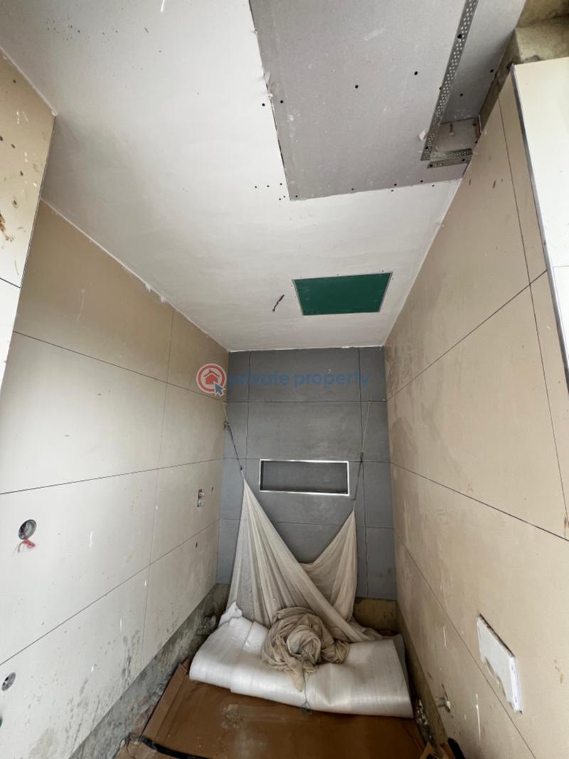 2 bedroom Block Of Flats For Sale Off Bisola Durosimi Etti Lekki Phase 1 Lagos - 14