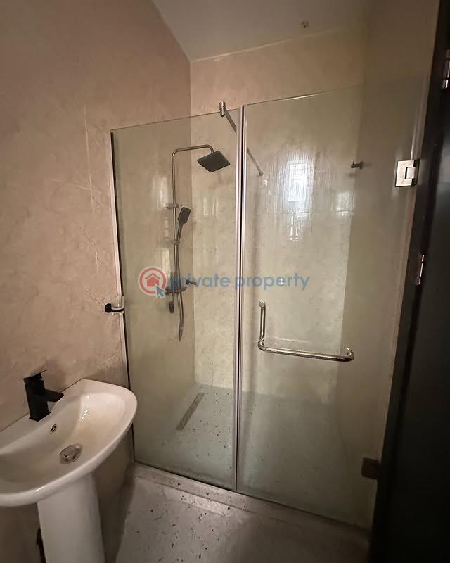 2 bedroom Flat & Apartment For Sale Lekki Scheme 2, Abraham Adesanya, Ajah Lagos Nigeria Abraham Adesanya Ajah Lagos - 4