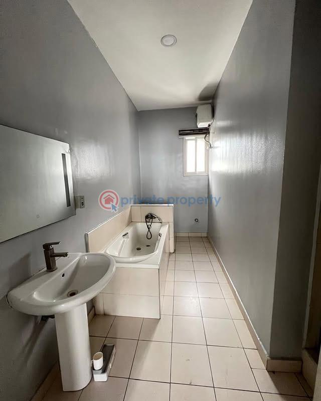 2 bedroom Flat & Apartment For Sale Lekki Scheme 2, Abraham Adesanya, Ajah Lagos Nigeria Abraham Adesanya Ajah Lagos - 9