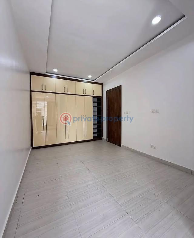 2 bedroom Block Of Flats For Sale Ikate, Lekki Lagos - 10