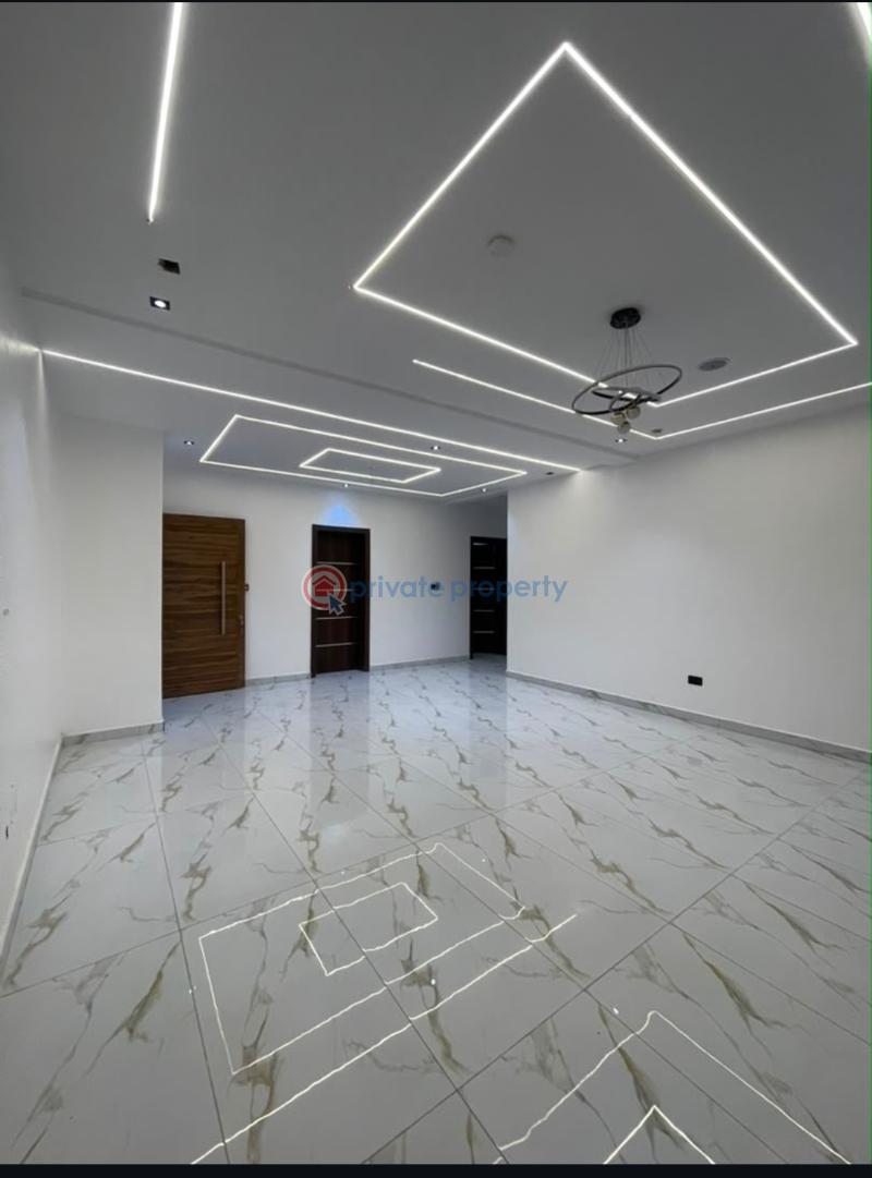 2 bedroom Block Of Flats For Sale Ikate Lekki Lagos - 5