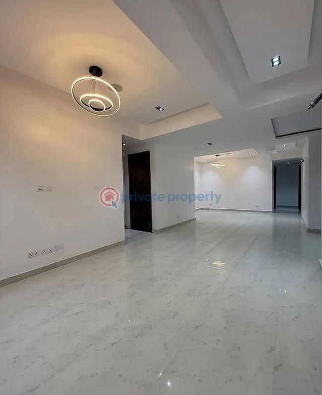 2 bedroom Block Of Flats For Sale Ikate, Lekki Lagos - 16
