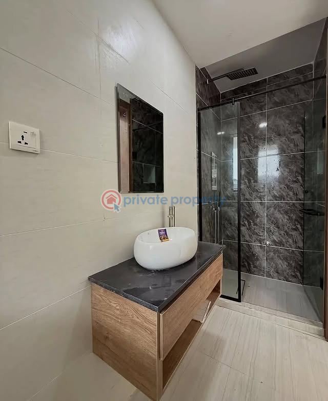 2 bedroom Block Of Flats For Sale Ikate, Lekki Lagos - 11