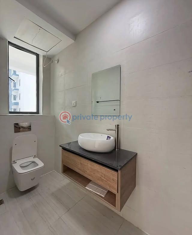 2 bedroom Block Of Flats For Sale Ikate, Lekki Lagos - 17