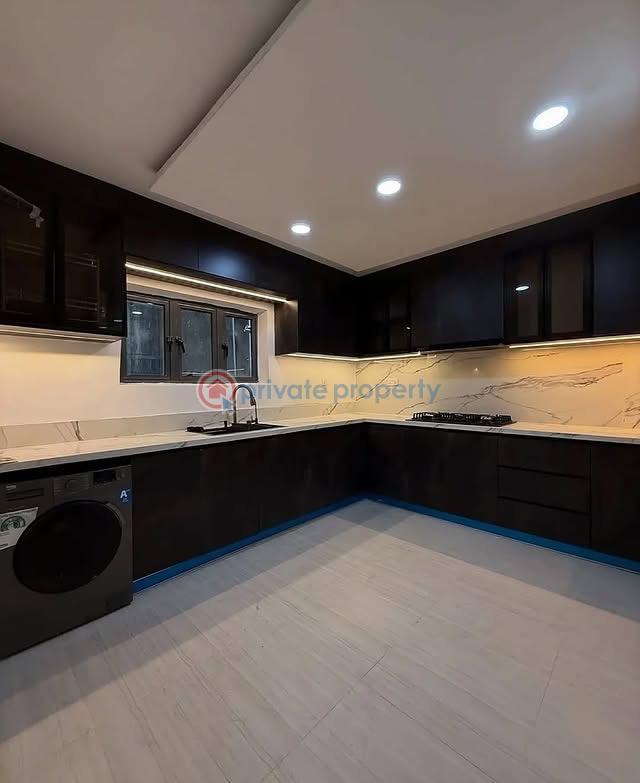 2 bedroom Block Of Flats For Sale Ikate, Lekki Lagos - 9