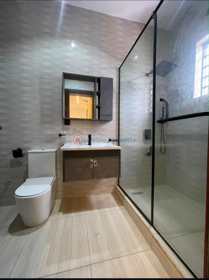 2 bedroom Block Of Flats For Sale Ikate Lekki Lagos - 12