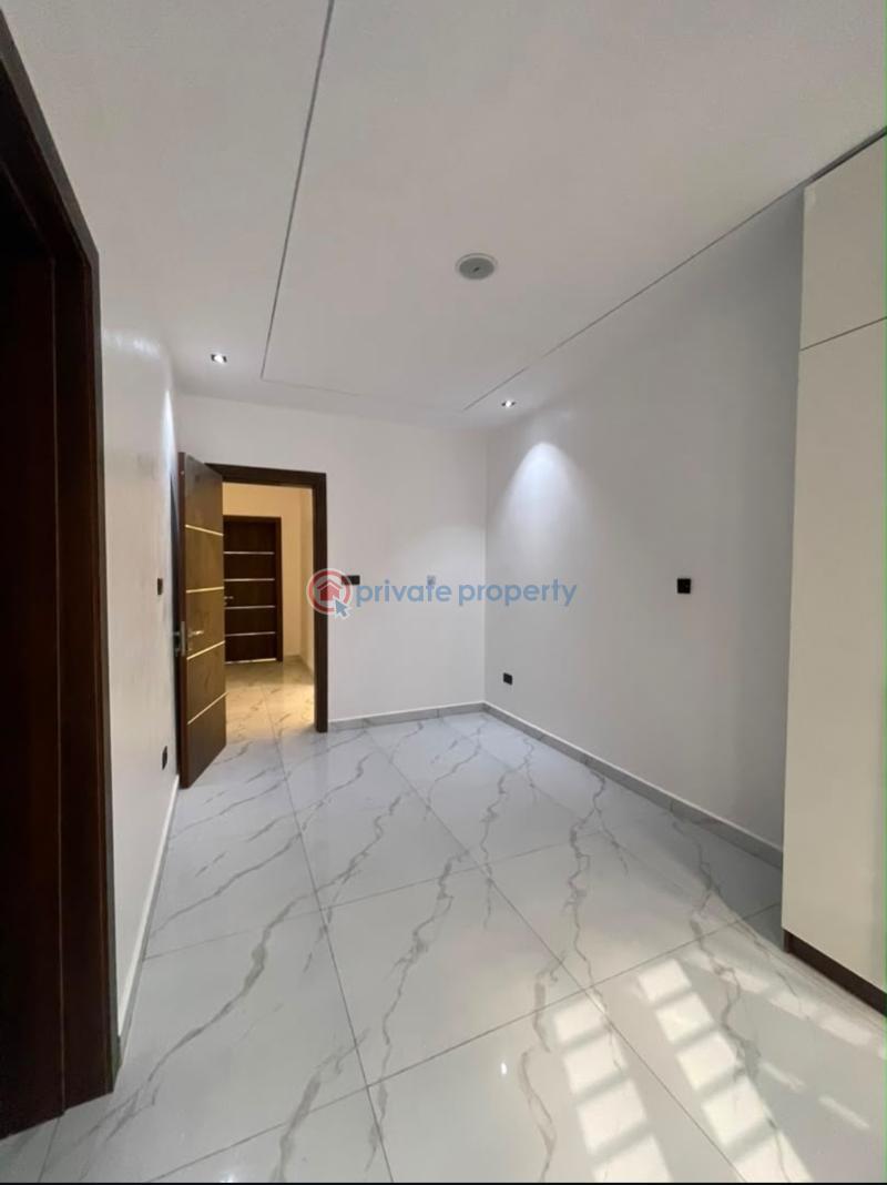 2 bedroom Block Of Flats For Sale Ikate Lekki Lagos - 9
