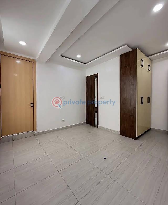 2 bedroom Block Of Flats For Sale Ikate, Lekki Lagos - 2