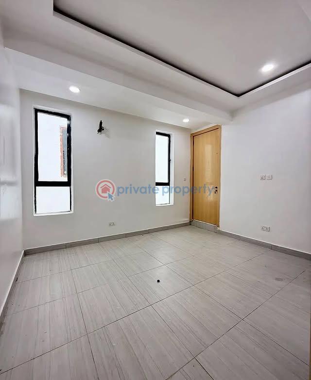 2 bedroom Block Of Flats For Sale Ikate, Lekki Lagos - 18