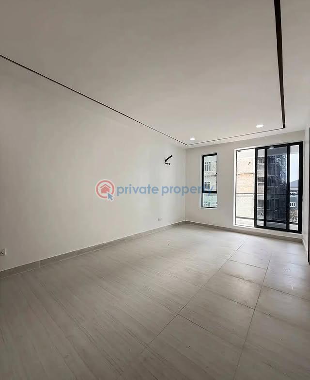 2 bedroom Block Of Flats For Sale Ikate, Lekki Lagos - 15