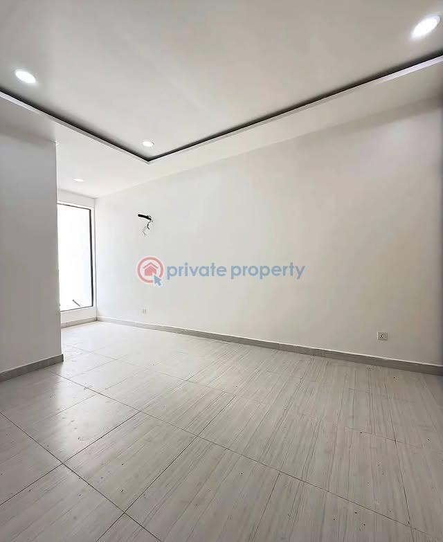 2 bedroom Block Of Flats For Sale Ikate, Lekki Lagos - 7
