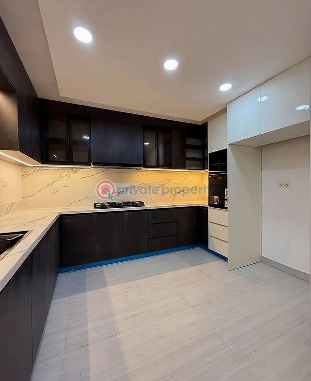 2 bedroom Block Of Flats For Sale Ikate, Lekki Lagos - 5