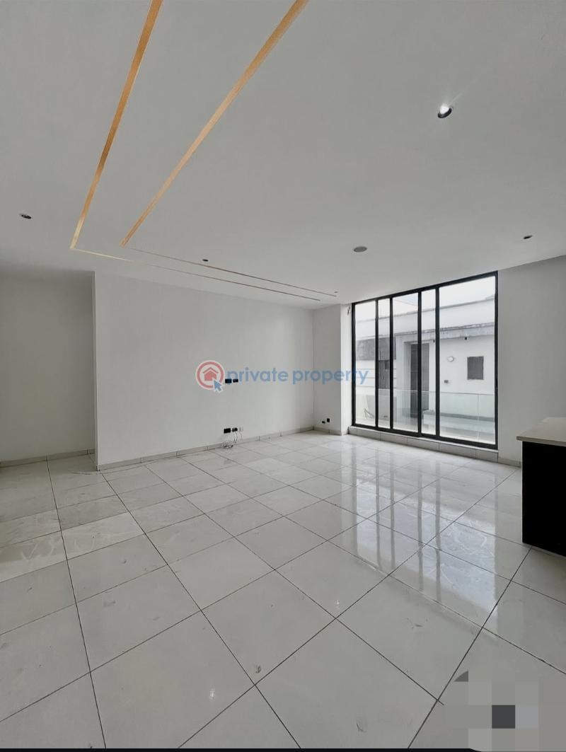 2 bedroom Block Of Flats For Sale Oniru Victoria Island Lagos - 17